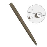 RITE IN THE RAIN ALL-WEATHER METAL PEN