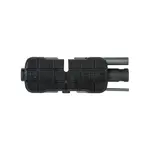 OTIS 8-IN-1 PISTOL T-TOOL