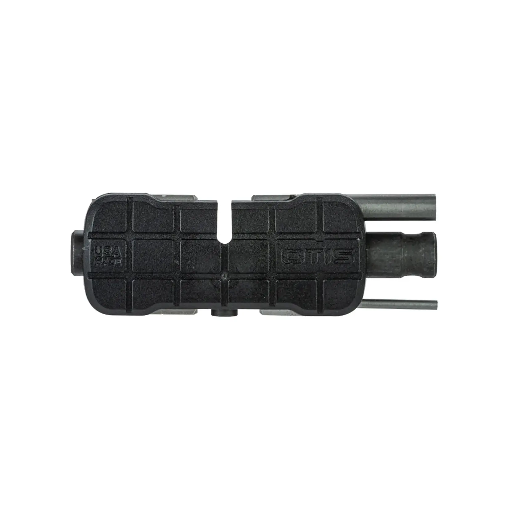 OTIS 8-IN-1 PISTOL T-TOOL