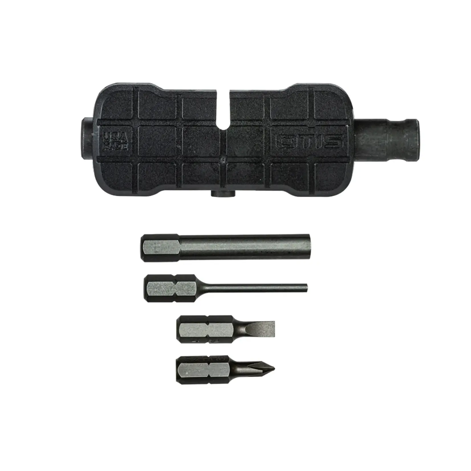 OTIS 8-IN-1 PISTOL T-TOOL