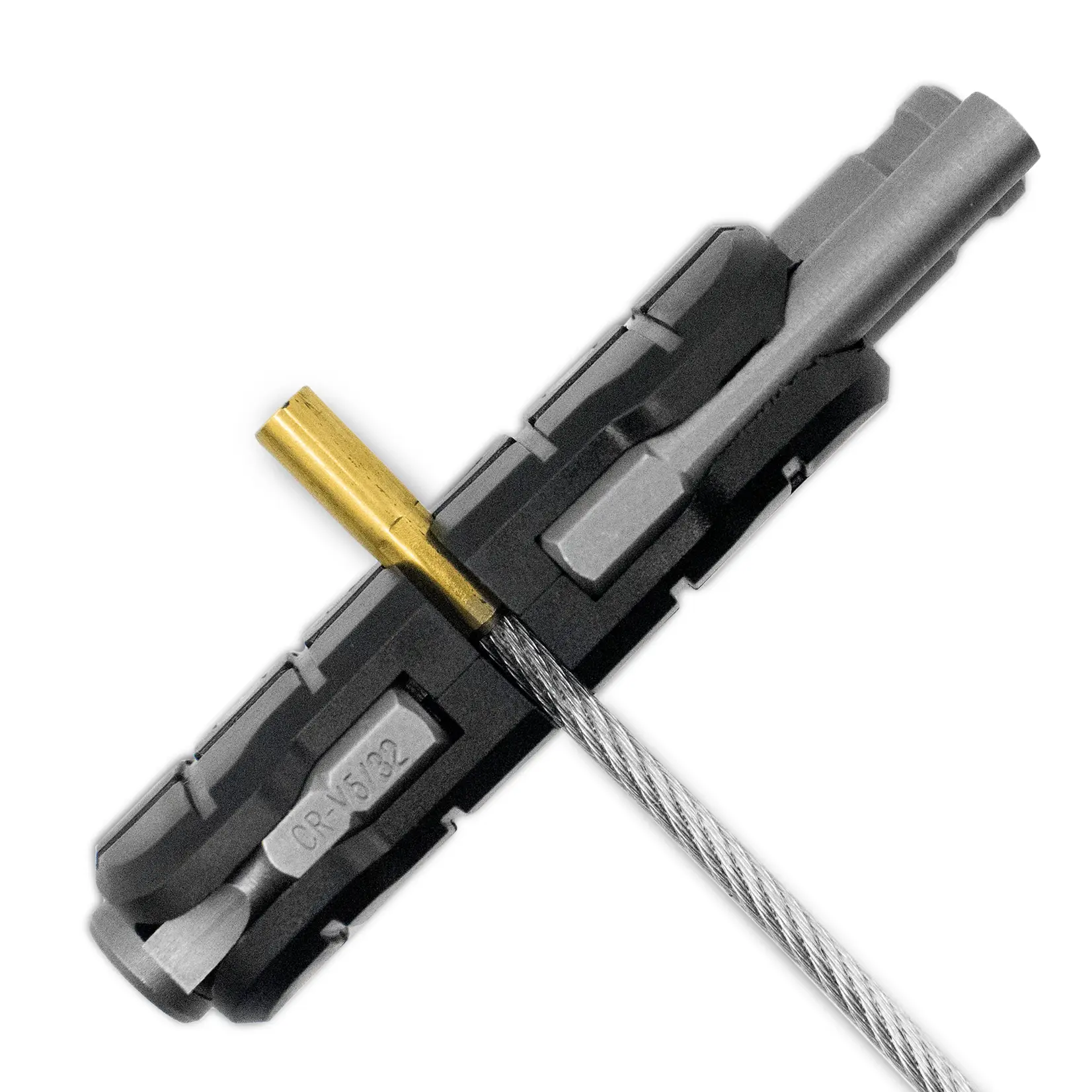 OTIS 8-IN-1 PISTOL T-TOOL