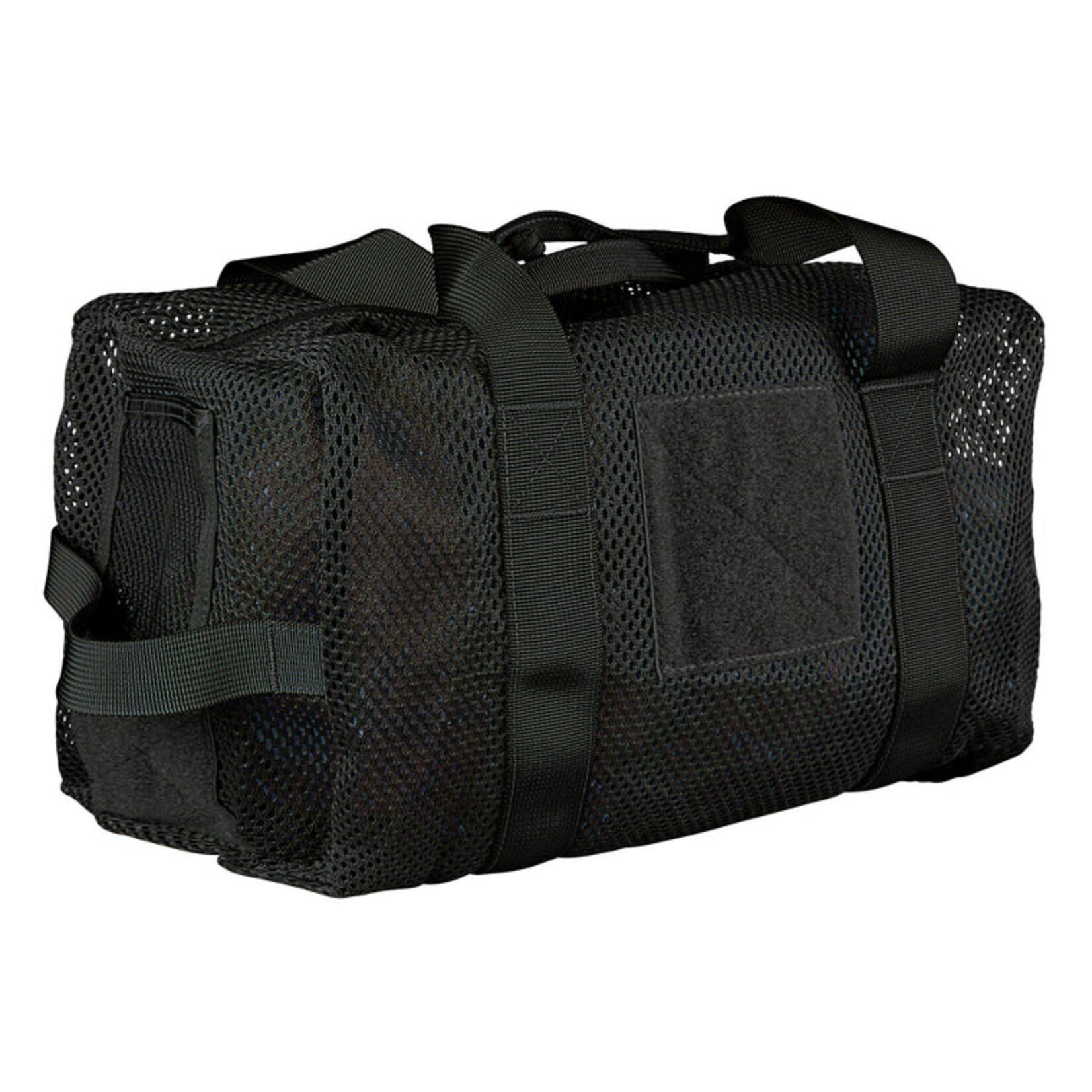 PLATATAC MESH GP DUFFLE BAG