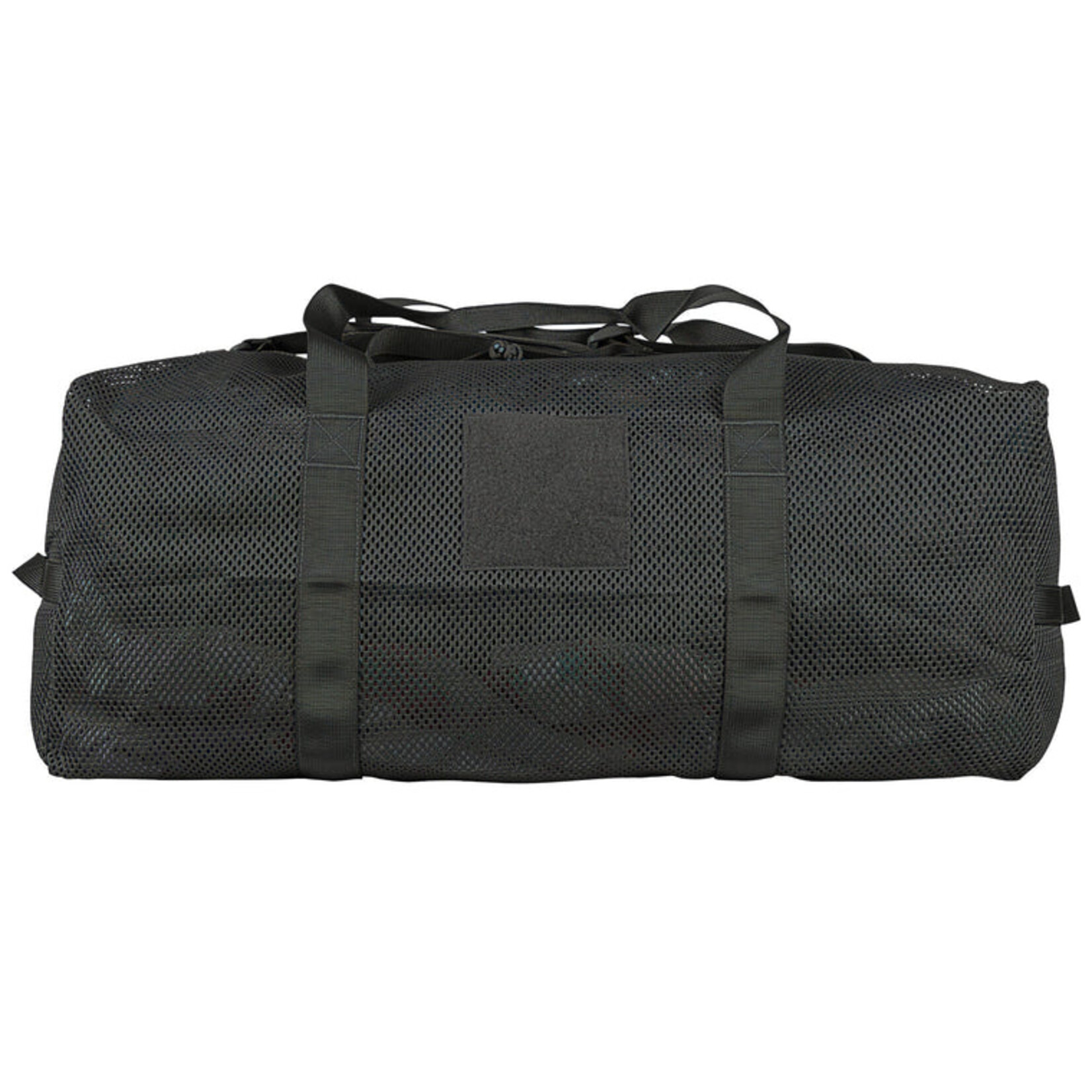 PLATATAC MESH GP DUFFLE BAG