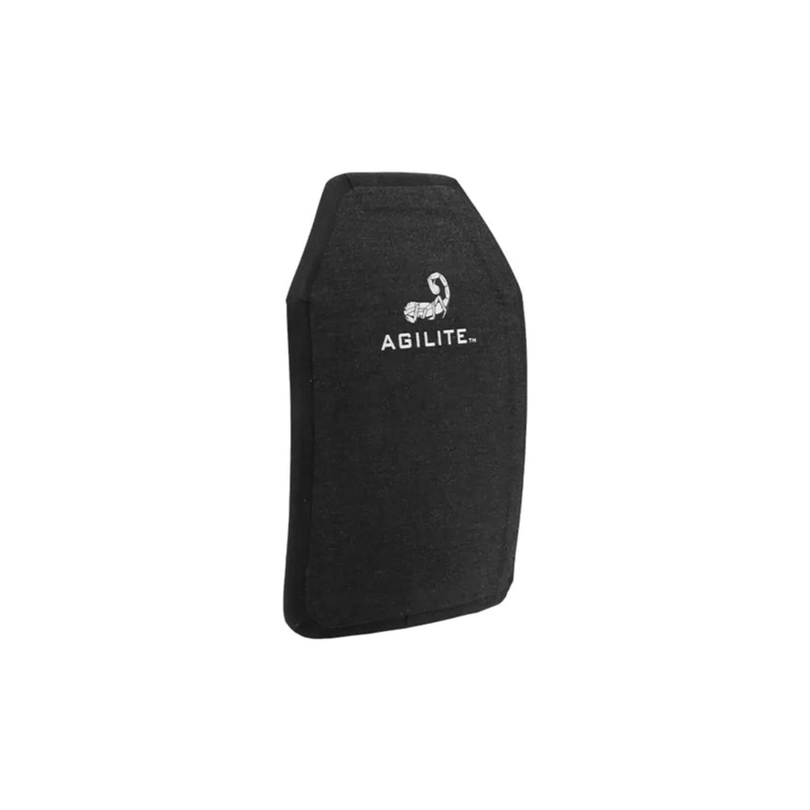 AGILITE PROTECTOR - LEVEL 3ST CERAMIC ARMOR PLATE