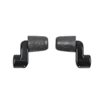 OPS-CORE NFMI EARPLUGS