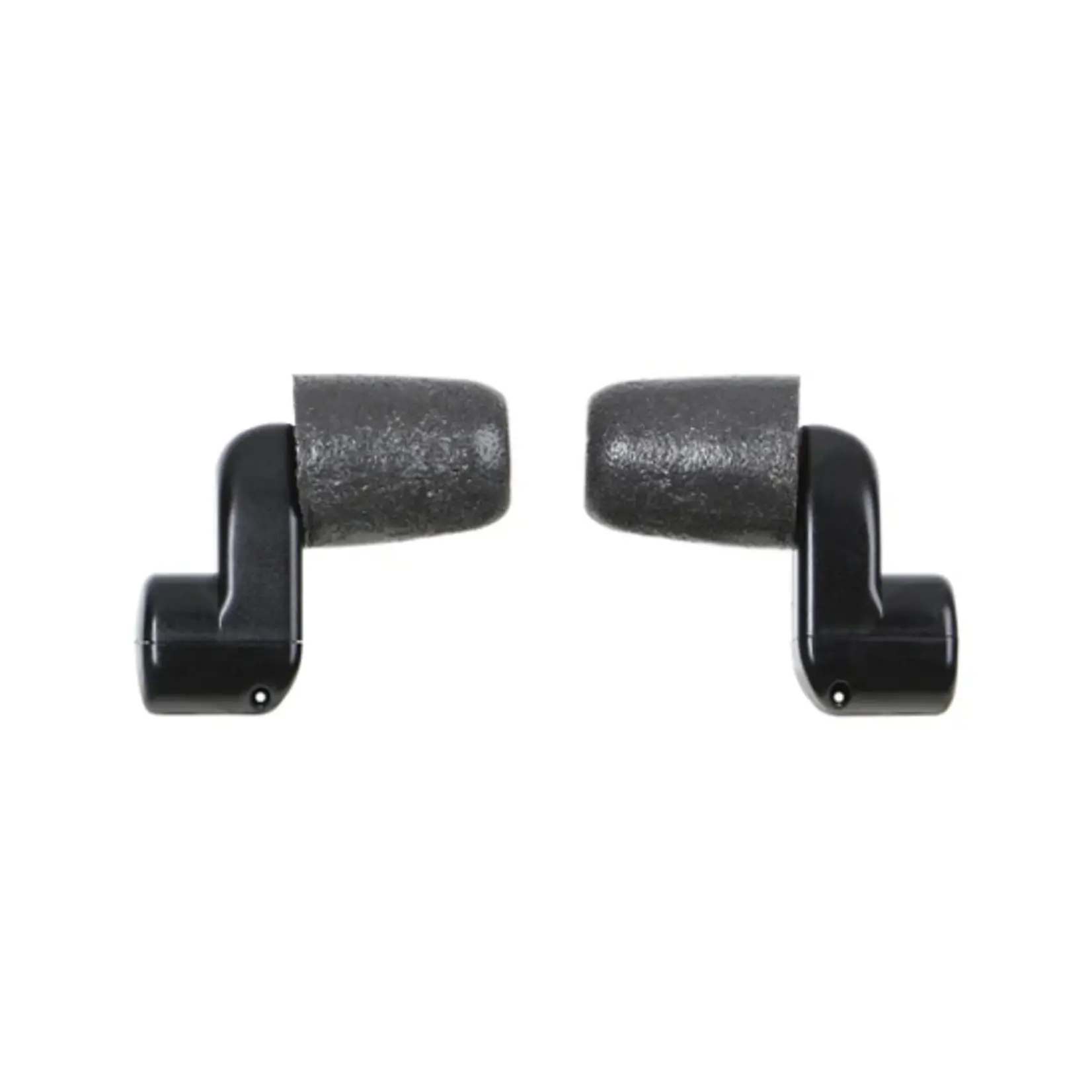 OPS-CORE NFMI EARPLUGS