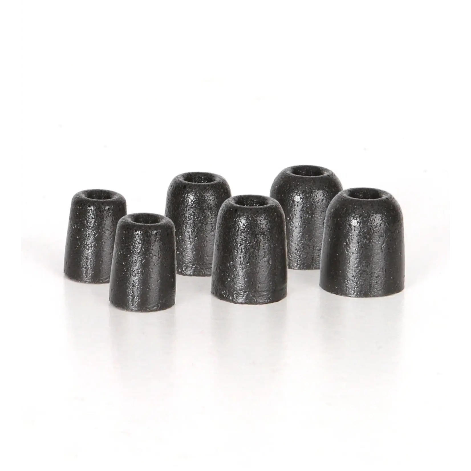 OPS-CORE NFMI EARPLUGS