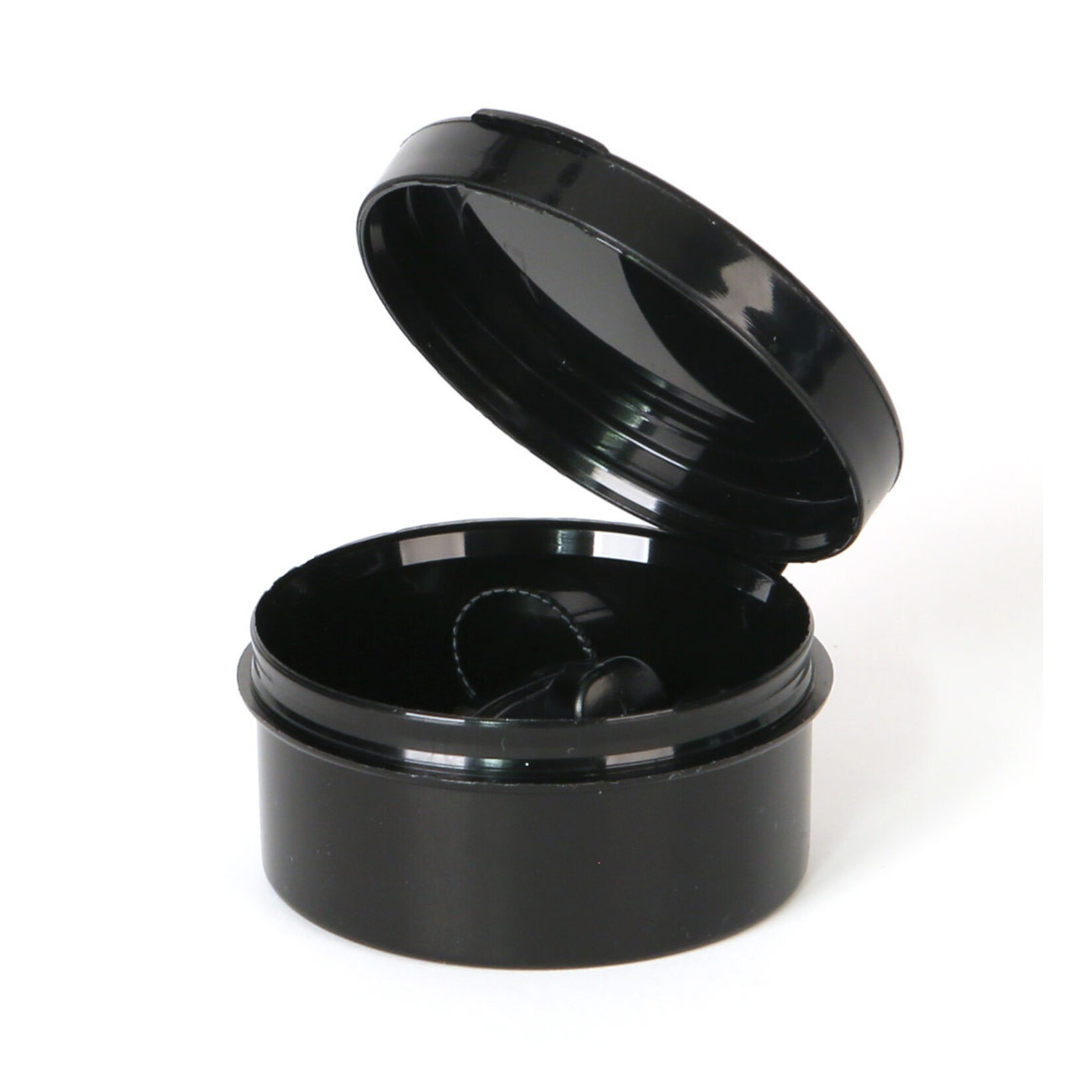 OPS-CORE NFMI EARPLUGS