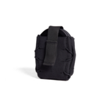 HIGH SPEED GEAR GEN 2 SINGLE HANDCUFF TACO POUCH