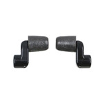 OPS-CORE NFMI EARPLUGS