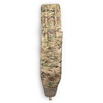 EBERLESTOCK TACTICAL WEAPON SCABBARD