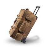EBERLESTOCK ATLAS DUFFEL