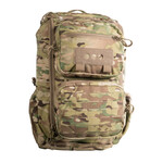EBERLESTOCK ROMAD PACK