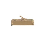 AXL ADVANCED MICRO FIGHT STANDARD FULL ZIPPER INSERT
