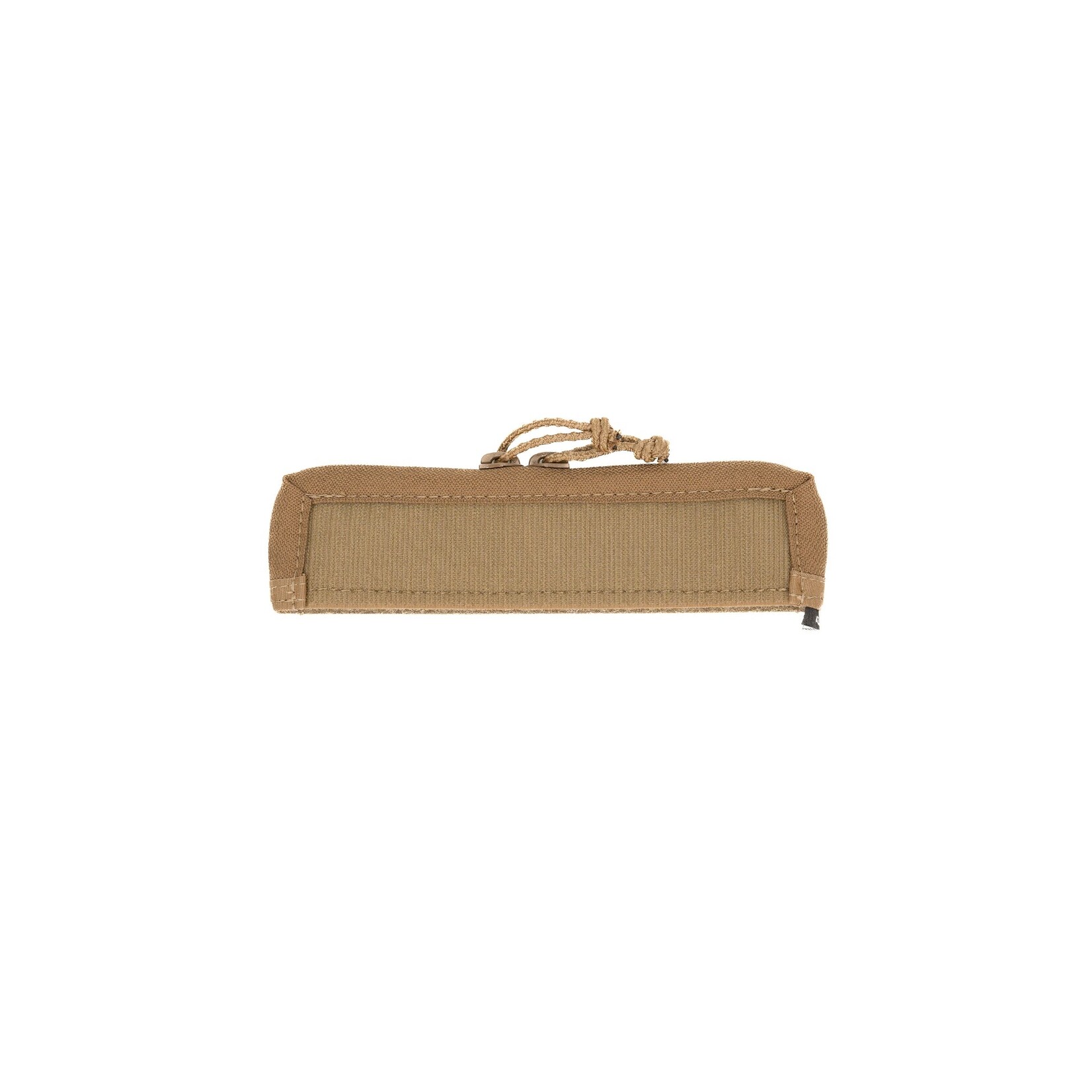 AXL ADVANCED MICRO FIGHT STANDARD FULL ZIPPER INSERT