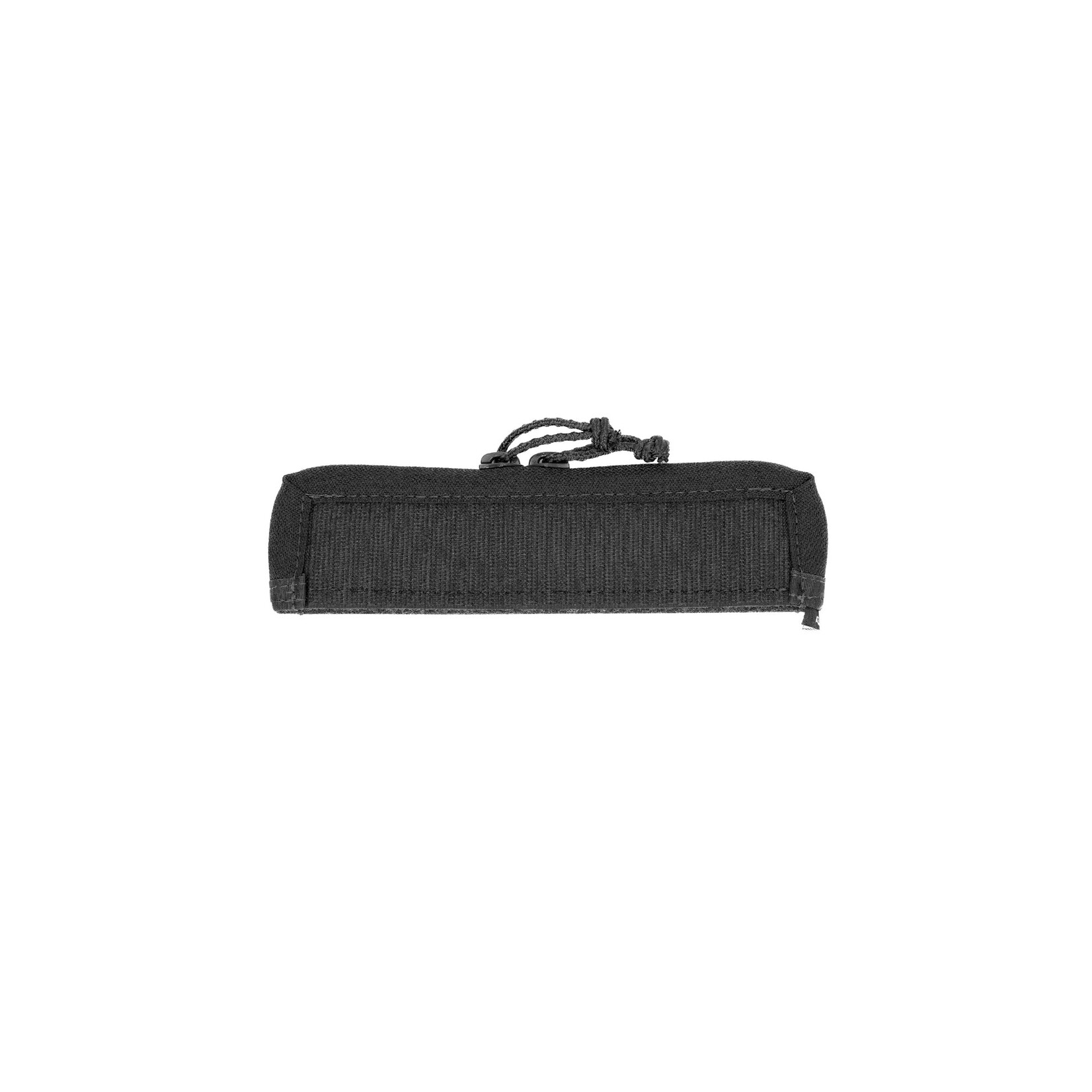 AXL ADVANCED MICRO FIGHT STANDARD FULL ZIPPER INSERT