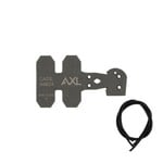 AXL ADVANCED COMMSLED : PELTOR