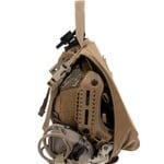 AXL ADVANCED NOD'S NEST - NIGHT VISION STORAGE SOLUTION