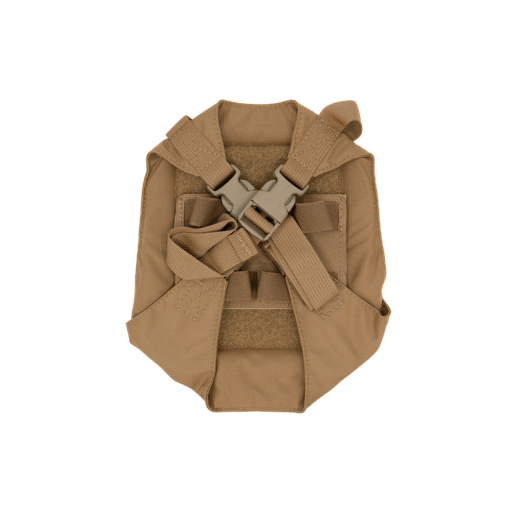 AXL ADVANCED NOD'S NEST - NIGHT VISION STORAGE SOLUTION