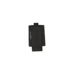AXL ADVANCED RADIO INSERT FOR CHASSIS SYSTEMS