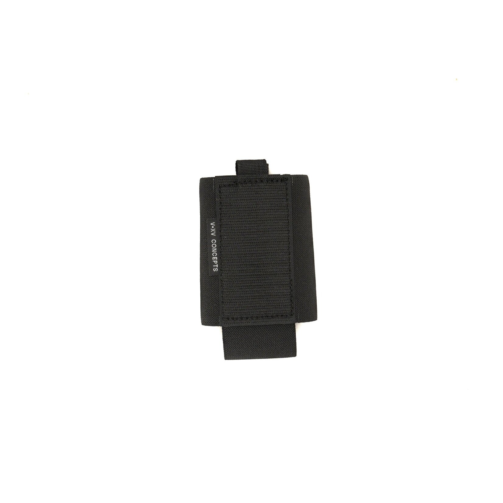 AXL ADVANCED RADIO INSERT FOR CHASSIS SYSTEMS