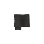 AXL ADVANCED TOURNIQUET & RELOAD APPLICATION DEVICE INSERT (T-RAD)