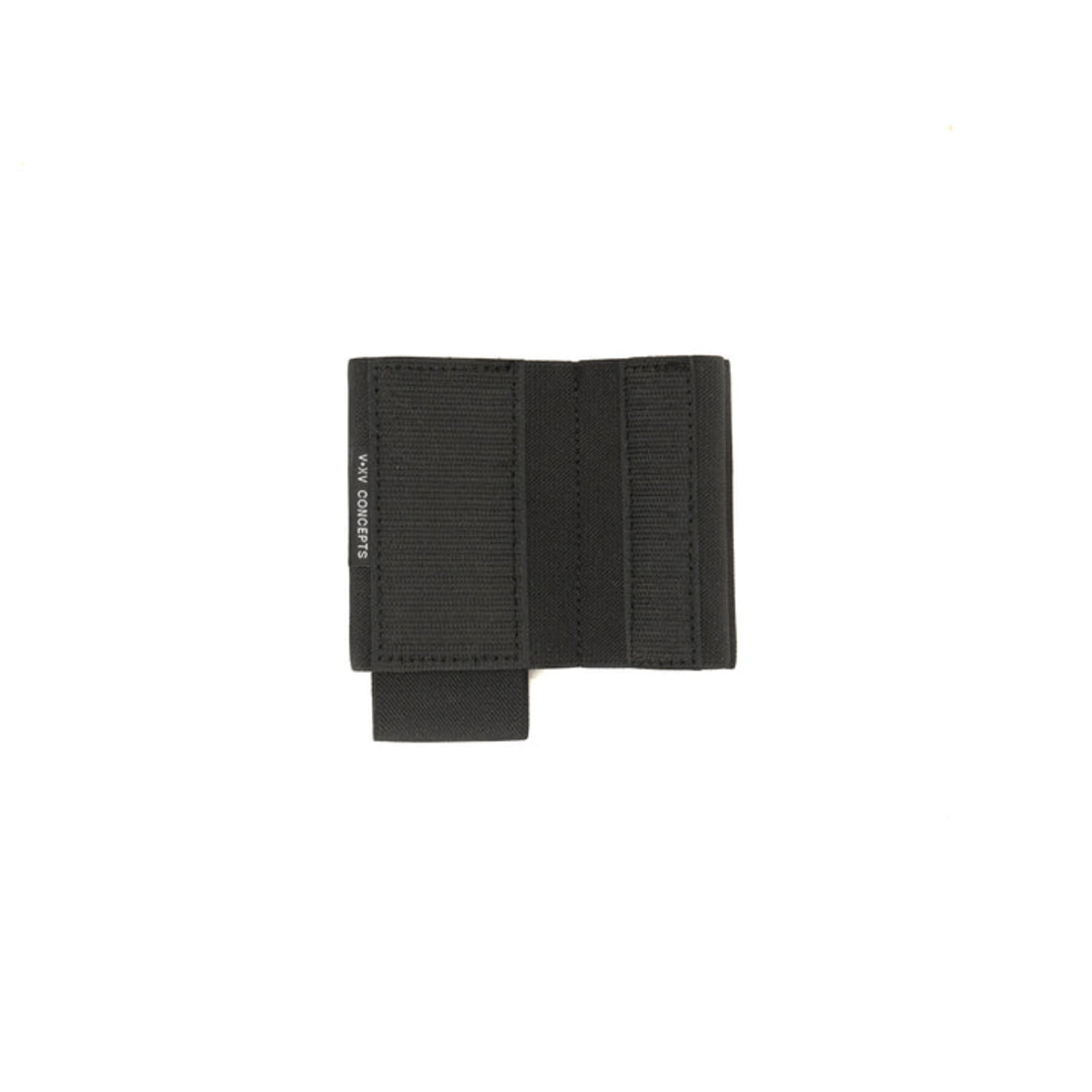 AXL ADVANCED TOURNIQUET & RELOAD APPLICATION DEVICE INSERT (T-RAD)