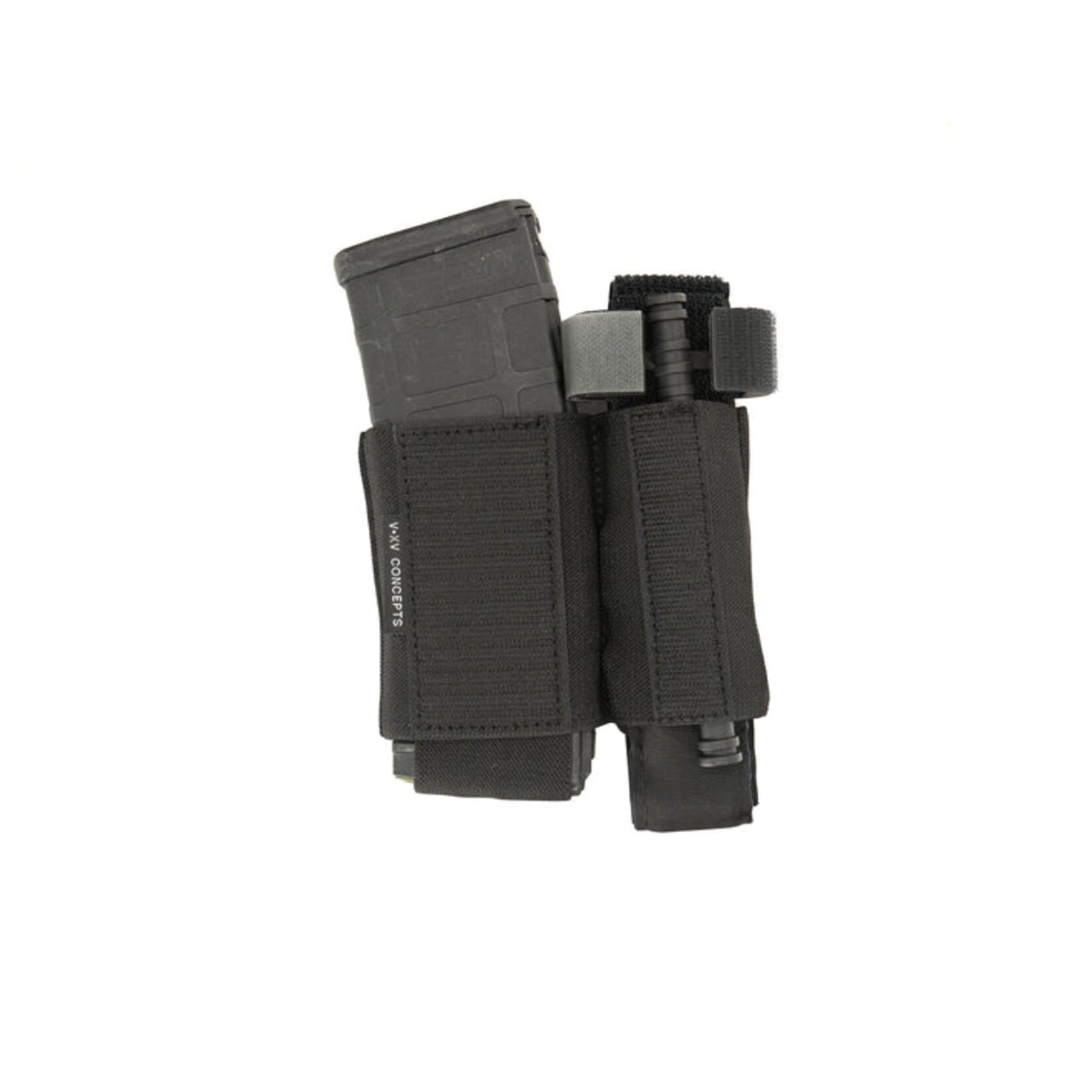 AXL ADVANCED TOURNIQUET & RELOAD APPLICATION DEVICE INSERT (T-RAD)