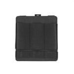 AXL ADVANCED FLEX CUFF RETAINER (FCR)
