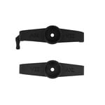 AXL ADVANCED GEN II RAC LINK FOR 3M PELTOR 7 - 9