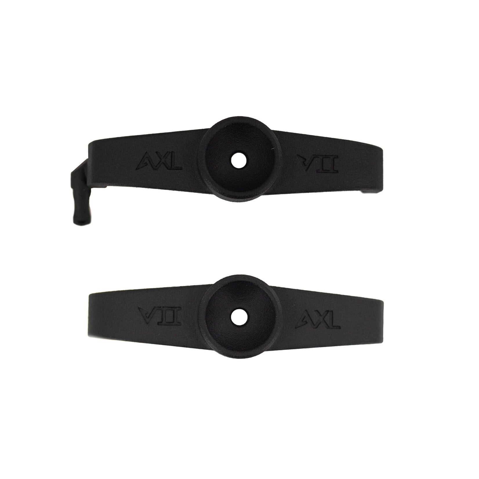 AXL ADVANCED GEN II RAC LINK FOR 3M PELTOR 7 - 9