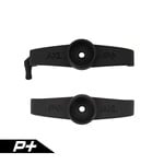 AXL ADVANCED GEN II RAC LINK FOR 3M PELTOR P+ HEADSETS
