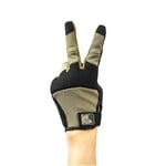 PATROL INCIDENT GEAR PIG (FDT) CHARLIE - WOMEN'S GLOVE