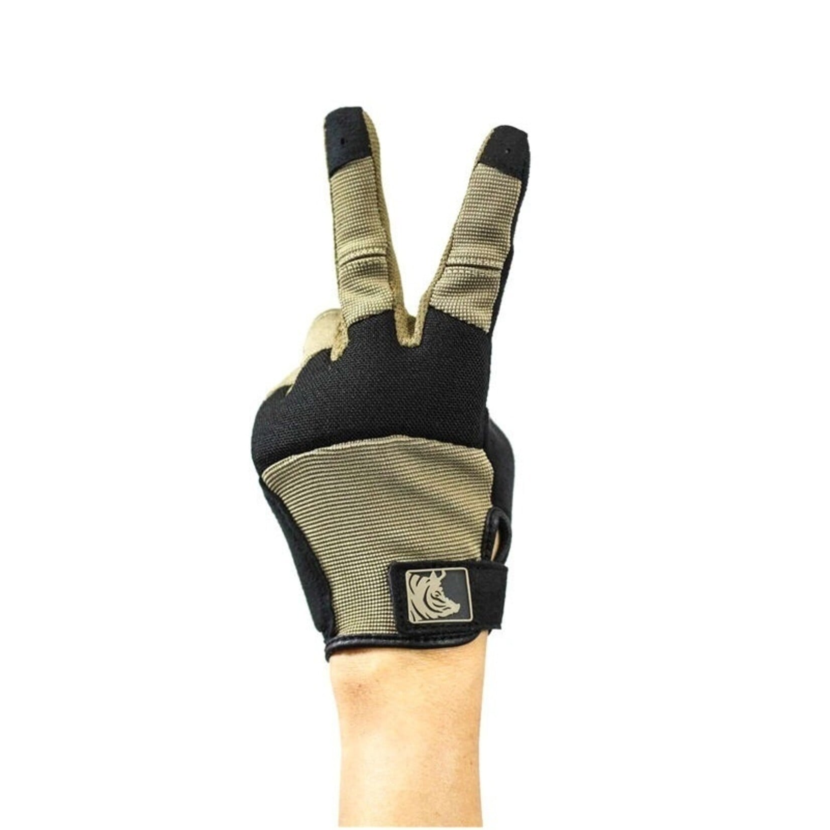 PATROL INCIDENT GEAR PIG (FDT) CHARLIE - WOMEN'S GLOVE