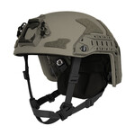 OPS-CORE FAST XP HELMET SYSTEM