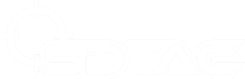 Mission Driven Equipment