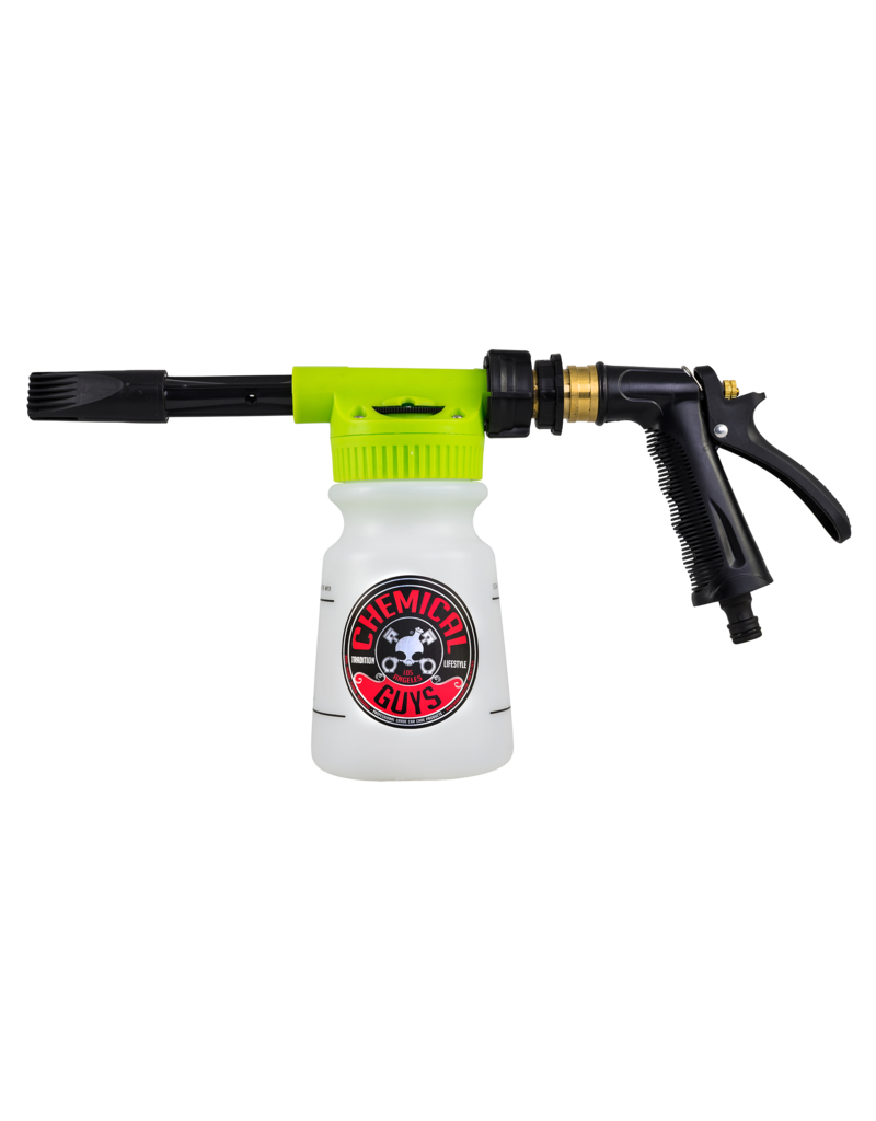 Chemical Guys ACC_326 Foam Blaster 6 Foam Wash Gun