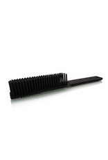 Chemical Guys ACC_S06 Pet Hair Removal Brush-Electrostatic Rubber Pet Brush Professional