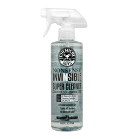 Chemical Guys SPI_993_16 Nonsense Concentrated Colorless/Odorless All Surface Cleaner (16 oz)