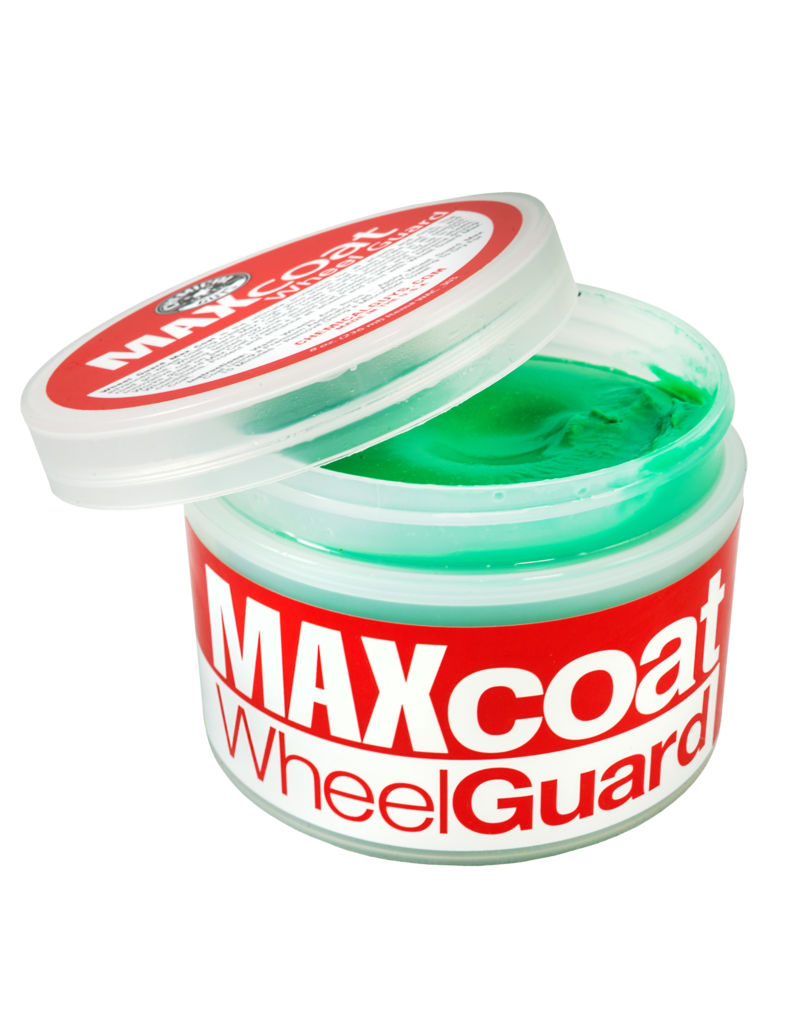Chemical Guys WAC_303-Max Coat Wheel Guard