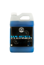Chemical Guys CLD_203 Premium Blue Plus (1 Gal.)-New Formula