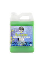 Chemical Guys CWS_110 - Honeydew Snow Foam- Premium Auto Wash -It's Foam Party Time (1 Gal)