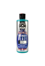 Chemical Guys GAP_618_16 Glossworkz Glaze-Super Finish ( 16 oz)