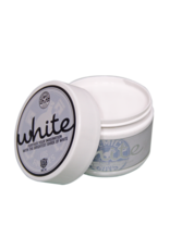 Chemical Guys WAC_313 White Lava  - 8oz