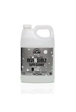 Chemical Guys SPI_993 - Nonsense Concentrated Colorless/Odorless All Surface Cleaner (1 Gal)
