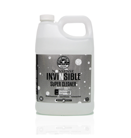 Chemical Guys SPI_993 - Nonsense Concentrated Colorless/Odorless All Surface Cleaner (1 Gal)