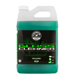 Chemical Guys CLD_202 - Window Clean Plus (1 Gal.)-New Formula