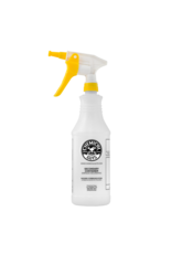 Chemical Guys ACC_135 Professional Chemical Guys Foaming Trigger Sprayer & Bottle (32 oz)