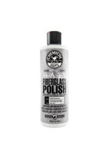 Chemical Guys GAP11416 Phase 5 Fiberglass Polish (16 oz)