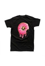 Chemical Guys SHE732L - Chemical Guys Fresh Glazed Donut (Large)